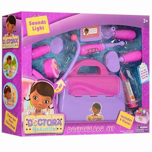 ������� ���� ������� ����� ������� 8616