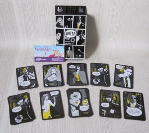 ������� �������� ���-��� �����-���� "�����" (���.)