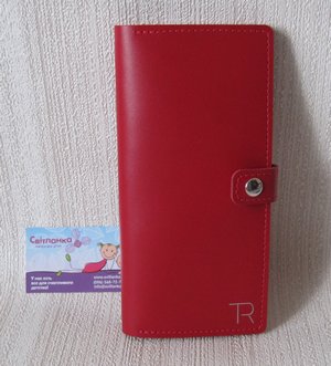 ������-���� ������� TREBA (��������)