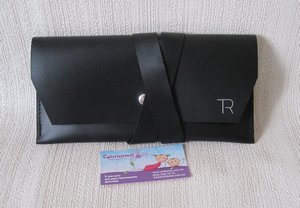 ������� ������� ����� � �������� TREBA (������)