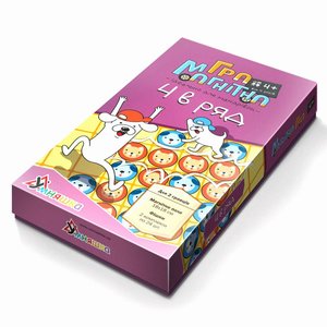 �������� ��� "4 � ���" �������