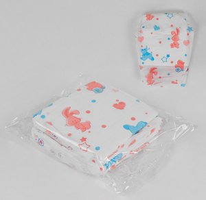 �������� ��� ����� YL666B (5 ��.)