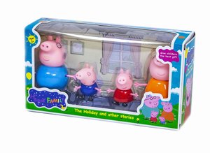 ���� ������� ������ ����� 1820 (4 ��.)