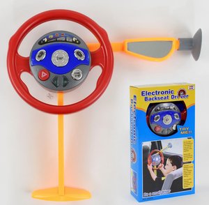 ������� "����" 55008 (����, �����, �� ��������)