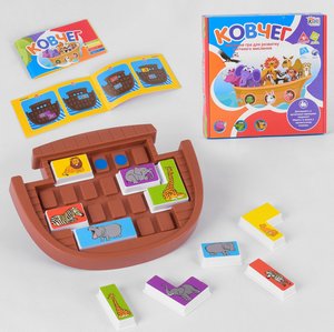 �������� ��� �� ����� "������" Fun Game UKB-B0042