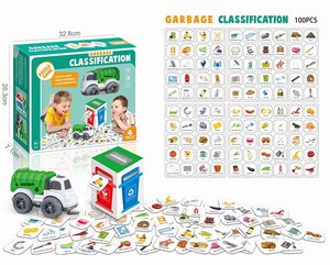 �������� ��������� ��� "������� ������������� ����������" 7077-92