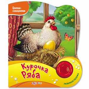 ������� ����� ������� ���� (������-����������) ����������