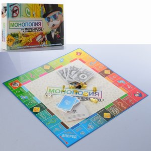 �������� ��� "�������� ��� ���������" SC806E