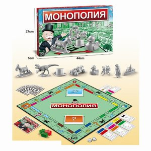 �������� ��� "��������" SC803E