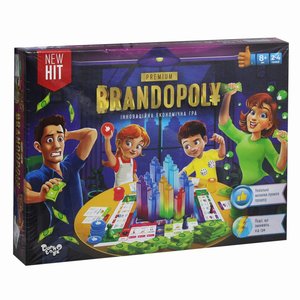 �������� ����������� ��� "���������� Premium" (���.)