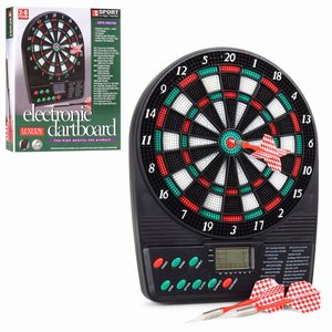 ����� ����������� �5668