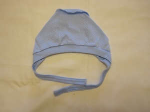 ׳���� ������� ������� ���������