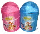 Кошики для іграшок Кошики для іграшок
