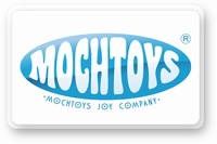 Mochtoys